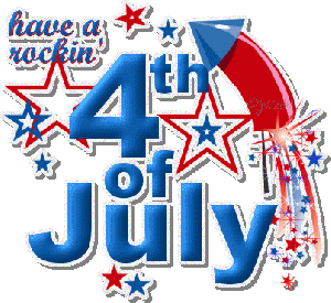 Happy-4th-of-july